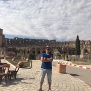 ���������� ������, ���� ������� ����, 40 ���, ������������ ��� ������, ����� � ���������