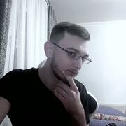 ,  Georgy, 21