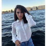 ���������� �����-���������, ���� ������� �����, 28 ���, ������������ ��� ������, ����� � ���������, c�������� ���������