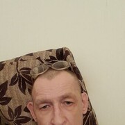  ,  , 51