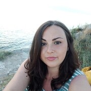 ���������� ������, ���� ������� Kris, 37 ���, ������������ ��� c�������� ���������