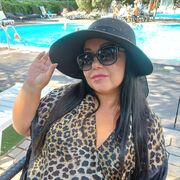  ,   , 45 ,   