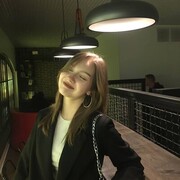 ���������� �����-���������, ���� ������� ��������, 25 ���, ������������ ��� ������, ����� � ���������