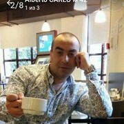  ,   Alberto, 40 ,   ,   , c 
