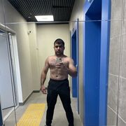  -,   , 27 ,   ,   
