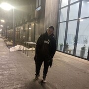  ,   , 27 ,   ,   