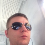  ,   , 36 ,     , c 