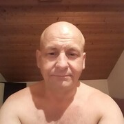  ,   Andrei, 51 ,   ,   
