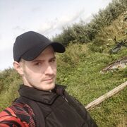 ���������� �����������, ���� ������� �������, 27 ���, ������������ ��� ������, ����� � ���������