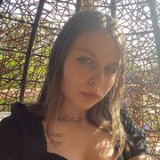 ���������� �����������, ���� ������� �����, 23 ����, ������������ ��� ������, ����� � ���������