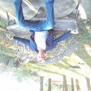  ,   , 46 ,   ,   , c 