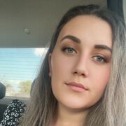  ,   , 29 ,   c , 