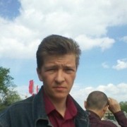 ���������� �������, ���� ������� �������, 47 ���, ������������ ��� ����� � ���������, c�������� ���������, ���������