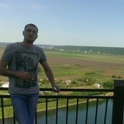 ���������� �������, ���� ������� Ion, 33 ����, ������������ ��� ������, ����� � ���������, c�������� ���������