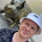 ���������� �������, ���� ������� ������, 38 ���, ������������ ��� ����� � ���������, c�������� ���������