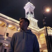  -,   , 23 ,   ,   