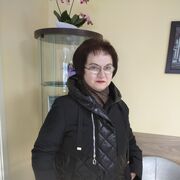  ,   , 59 ,   ,   , c , 