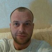 ���������� ����������, ���� ������� �������, 42 ����, ������������ ��� ������, ���������