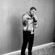 ���������� ������, ���� ������� ����, 35 ���, ������������ ��� ������, ����� � ���������