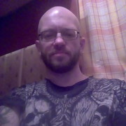 ���������� �����-���������, ���� ������� ����, 47 ���, ������������ ��� ������, ����� � ���������, c�������� ���������