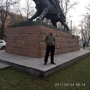 ���������� �����������, ������� ������, 47