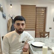  ,   Ali, 27 ,   ,   