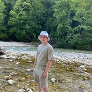   ,   , 22 ,   ,   , c , 