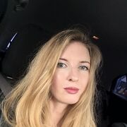  ,   Elena, 35 ,   ,   