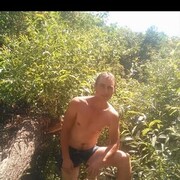 ���������� �������, ���� ������� �����, 41 ���, ������������ ��� c�������� ���������