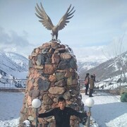  ,   Asadbek, 34 ,   ,   , c 