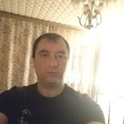 -,   , 41 ,   ,   , c 