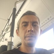 ���������� �������, ������� ������, 37