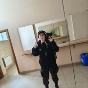  ,  , 19