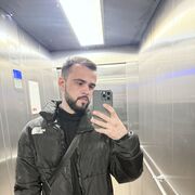  ,   , 24 ,   ,   , c , 