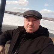  --,   , 44 ,   ,   