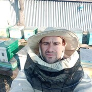  ,   , 35 ,   ,   , c 