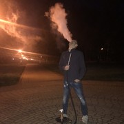 ���������� ������, ���� ������� �����, 30 ���, ������������ ��� ������, ����� � ���������, c�������� ���������