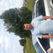 ���������� �������, ���� ������� Vadim, 49 ���, ������������ ��� ������