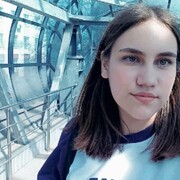  ,  , 18