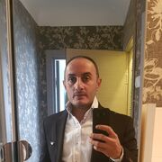 ���������� ���������, ���� ������� ����, 43 ����, ������������ ��� ������, ����� � ���������, c�������� ���������