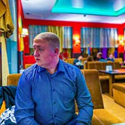 ���������� ���������, ���� ����� ��������, 22 ����, ������������ ��� ������, ����� � ���������, c�������� ���������