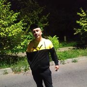 ���������� �����, ���� ������� ���������, 39 ���, ������������ ��� ������, ����� � ���������, c�������� ���������