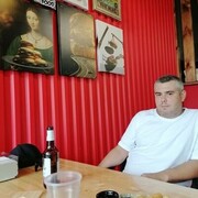 ���������� ����, ���� ������� ���, 36 ���, ������������ ��� ������, ����� � ���������, c�������� ���������, ���������