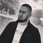 ���������� ������, ���� ������� �����, 36 ���, ������������ ��� ������, ����� � ���������