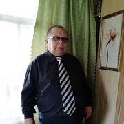  ,   , 54 ,   ,   