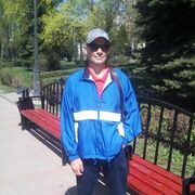   ,   , 52 ,   ,   , c , 