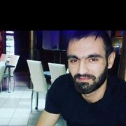 ���������� �������, ���� ������� �����, 36 ���, ������������ ��� ������, ���������