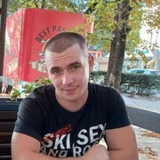  ,  Dimasik, 30