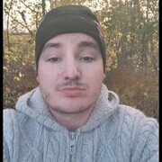  ,   Albert, 38 ,   ,   