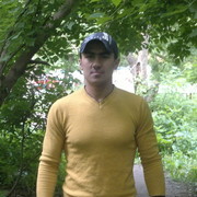 ���������� ����, ���� ������� �����, 33 ����, ������������ ��� ����� � ���������, c�������� ���������